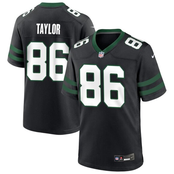 Youth Football Practice Jersey Mens Youths Kids Womens Calvin
